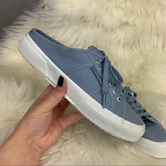 backless slip on sneakers